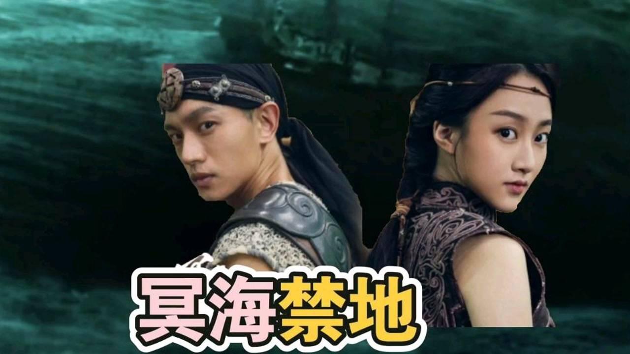 逗小猴开心系列201