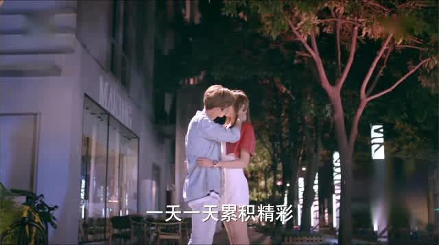 中国要不要过万圣节游戏画面