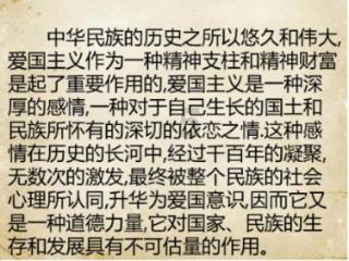 逃离无人的学校
