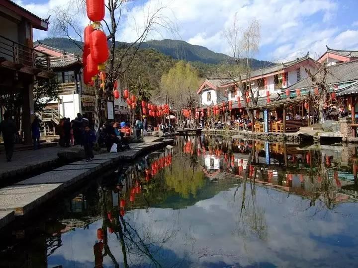 全境封锁
