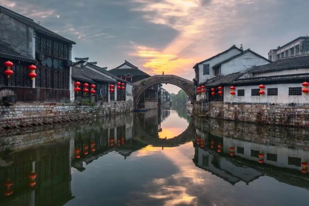 诗和远方的情怀传递传统文化足音——2023网络视听精品节目（三）